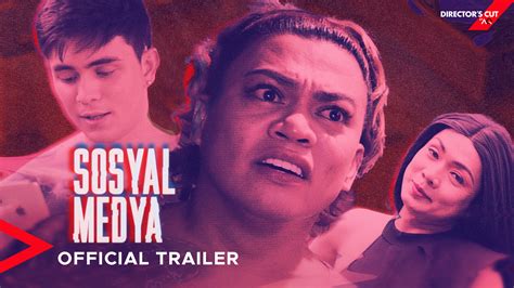 Mang Kanor streaming on January 28 trailer .